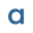 Logo ALPHA TR.MF A.ALT.IN.
