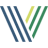 Logo Varex Imaging