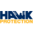 Logo HAWK PROTECTION SYS