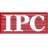 Logo IPC