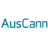 Logo AusCann Group Hldgs