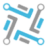 Logo LABWIRE INC. DL -,01