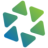 Logo Rainbow Rare Earths