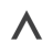 Logo MAVEN INCOME+GROWTH VCT 4