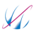 Logo WEBSKY INC. DL-,0001