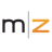 Logo MEDIAZEST PLC LS -,0001
