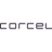 Logo Corcel