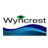 Logo WYNCREST GROUP INC.