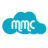 Logo Multimicrocloud