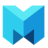 Logo METATRON INC. DL-,001
