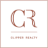 Logo Clipper Realty