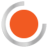 Logo Resouro Strategic Metals