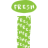 Logo iFresh
