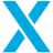 Logo XPS PENSI.GR.PLC LS-,0005