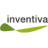 Logo Inventiva