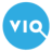 Logo VIQ SOLUTIONS INC.