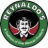 Logo Reynaldos Mexican Food