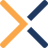 Logo Axos Financial