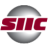 Logo SIIC Environment