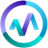 Logo MOBILESMITH INC. DL-,001