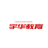 Logo China Yuhua Education