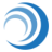 Logo Global Net Lease