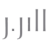 Logo J.Jill Inc.