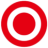 Logo Okato Nissan Securities