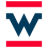 Logo Wilson ASA