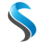 Logo SUNDANCE STRAT. DL-,001