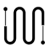 Logo WIREMEDIA INC. DL-,01