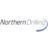 Logo NORTHERN DRILLING LTD DL1