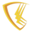 Logo LAMPERD LESS LET. DL-,001