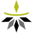 Logo Strategic Oil&Gas