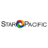 Logo Star Pacific