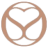 Logo Sosandar