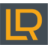 Logo Landore Resources