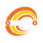 Logo Solartron PCL