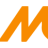 Logo Metcash