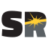 Logo SUNRISE RESOURCES