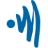 Logo MOBIQUIT.TEC.NEW DL-,0001