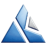 Logo Kongsberg Automotive