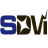 Logo SIGANTURE DEVICES DL 1