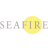 Logo SEAFIRE CAPITAL SK 10