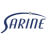 Logo Sarine Technologies