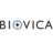 Logo BIOVICA INTERNATIONAL