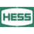 Logo Hess Midstream