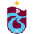 Logo Trabzonspor