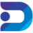 Logo SOCIAL LIFE NETW. DL-,001