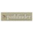 Logo SyntheMed Inc. Registered Shares DL -,001